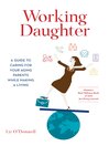 Cover image for Working Daughter